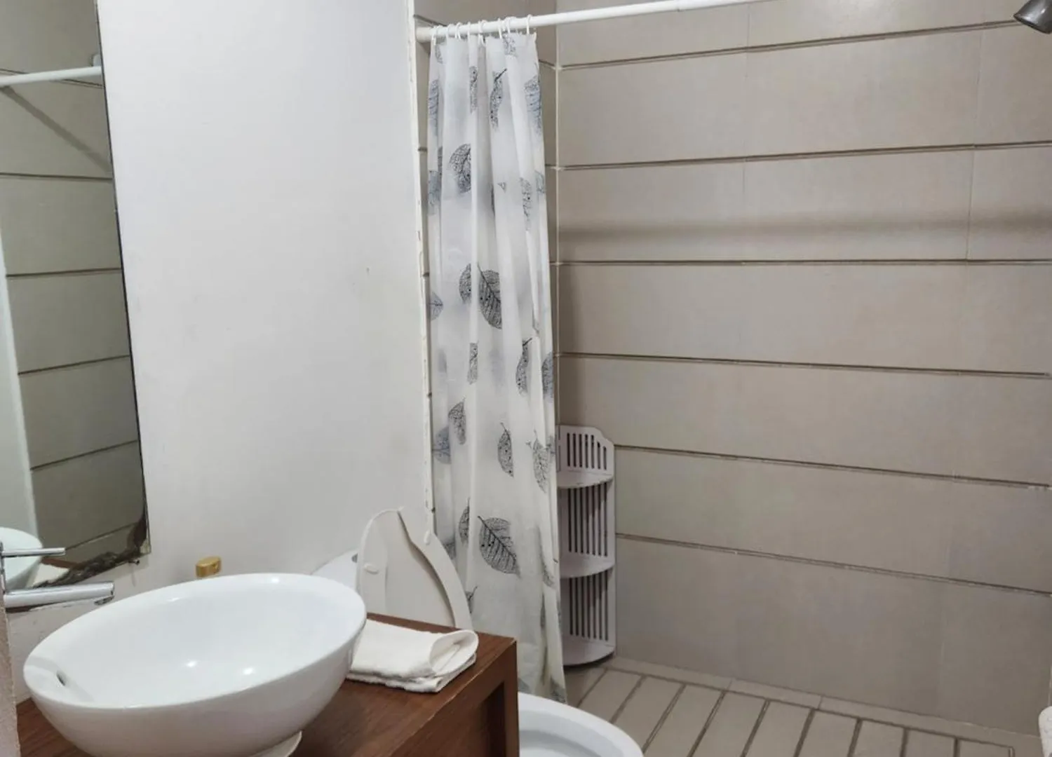 Apartamento Amara en la playa Cancún